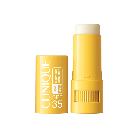 Targeted Protection Stick SPF35