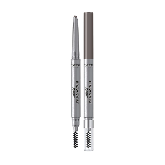 Brow Artist Xpert 108 Warm Brunette