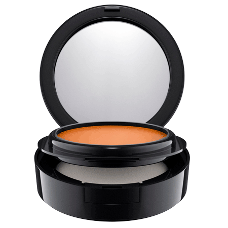 MAC Mineralise Foundation SPF15 - NC45