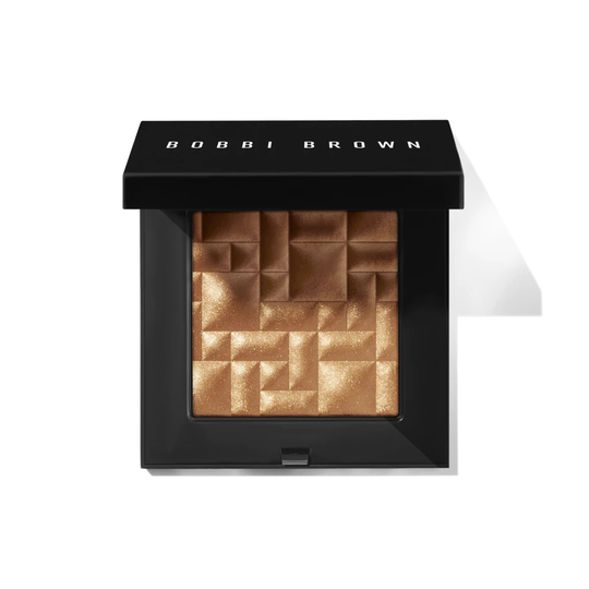 Highlighting Powder 36 Copper Glow