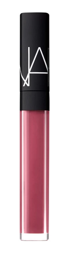 Lip Gloss Fever Beat