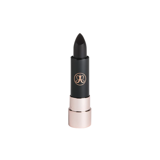 Matte Lipstick Midnight
