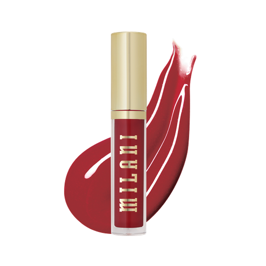 Milani Keep It Full Maxxx Plumper Single-Ish