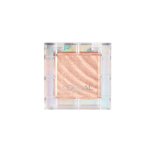 Color Queen Mono Eyeshadow 17 Don't Stop Me