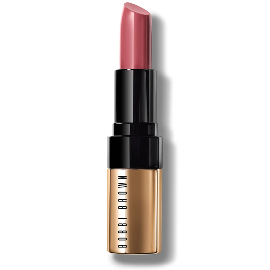 Luxe Lipstick Color 34 Bahama