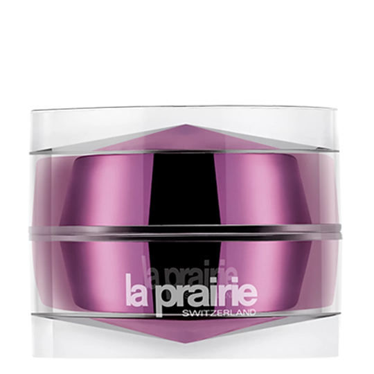 Platinum Rare Haute-Rejuvenation Eye Cream 20 ml