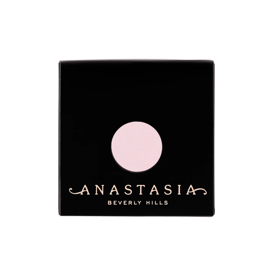 Eye Shadow Singles Baby Cakes