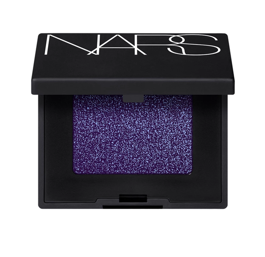 Single Eyeshadow Hardwired Argentina