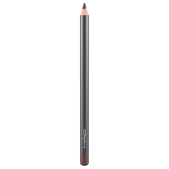 MAC Eye Pencil (olika nyanser) - Coffee