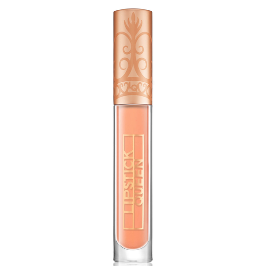 Lipstick Queen Reign & Shine Lip Gloss (olika nyanser) - Consort of Coral