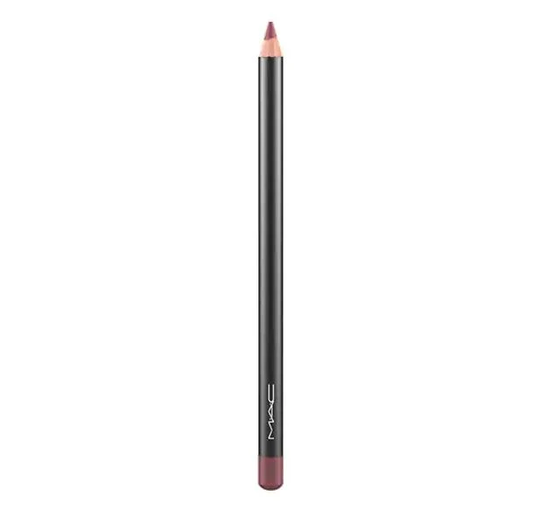 Lip Pencil Plum