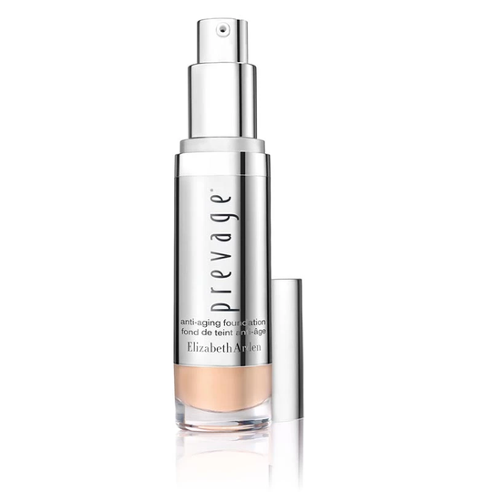 Prevage® Anti-Aging SPF30 Foundation 5