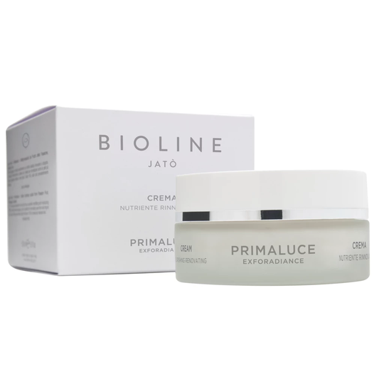 Primaluce Nourishing Day Cream 50 ml