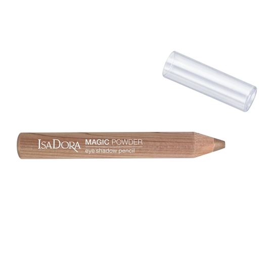 Magic Powder Pencil 35 Walnut Glow
