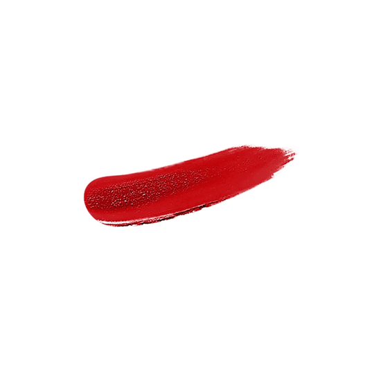 Rouge Pur Couture 219 Rouge Tatouage
