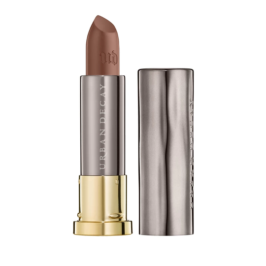 Vice Lipstick 1993 (Comfort Matte)