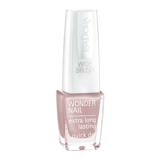 Wonder Nail Polish 788 Belle Beige