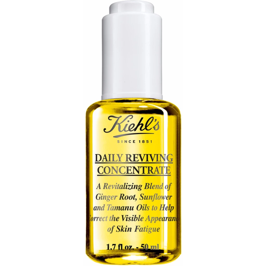 Daily Reviving Concentrate 50 ml