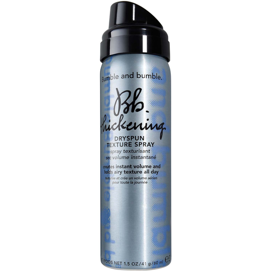 Bumble and bumble Thickening Dry Spun Texture 60 ml