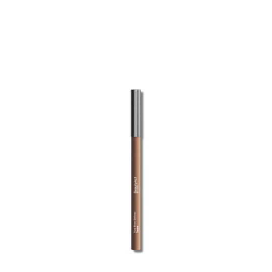 True Brow Definer Taupe
