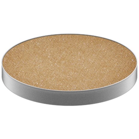 MAC Cosmetics Small Eye Shadow Shade ext. Pro palette Marsh