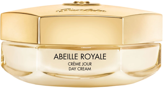 Abeille Royale Day Cream 50 ml