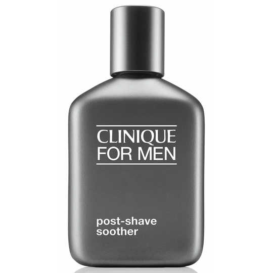 Post-Shave Soother 75 ml