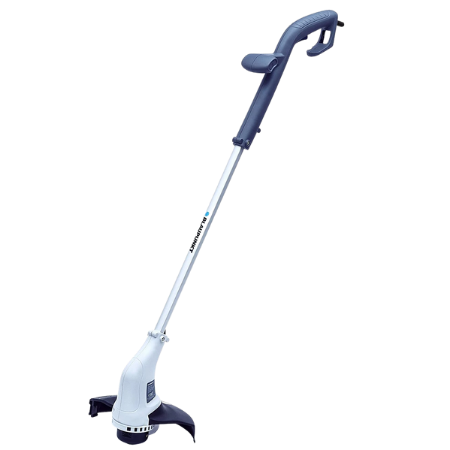 Blaupunkt GT1000 Grästrimmer