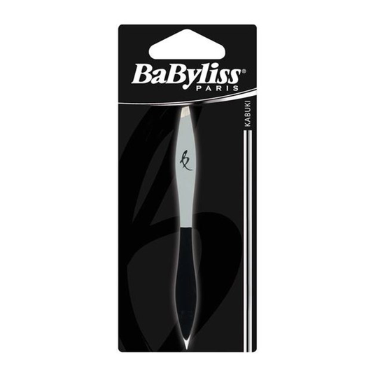 BaByliss Paris Accessories Dubbelsidig Pincett