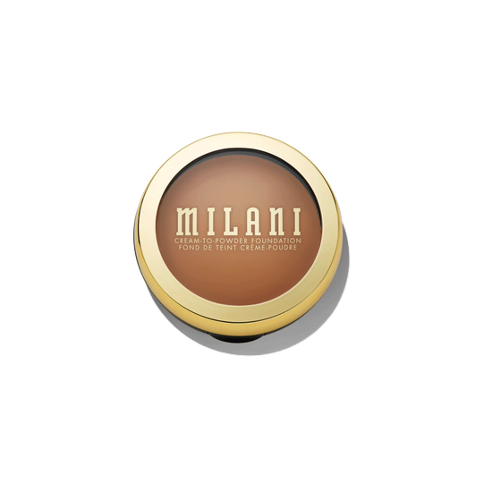 Conceal + Perfect Cream To Powder Foundation 280 Spice Almond