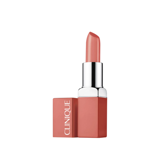 Even Better Pop Lip Colour 06 Softly