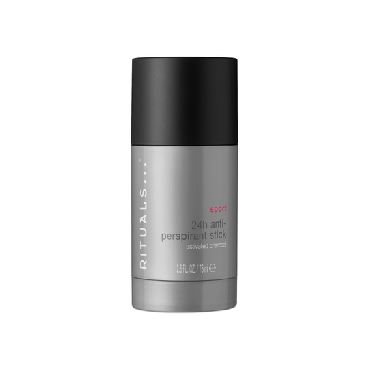 Sport 24h Anti-Perspirant Stick 75 ml