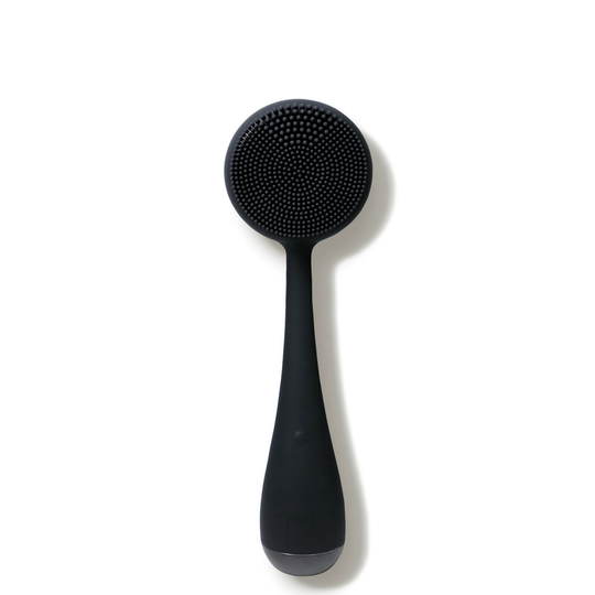 PMD Clean Body (Various Colours) - Navy