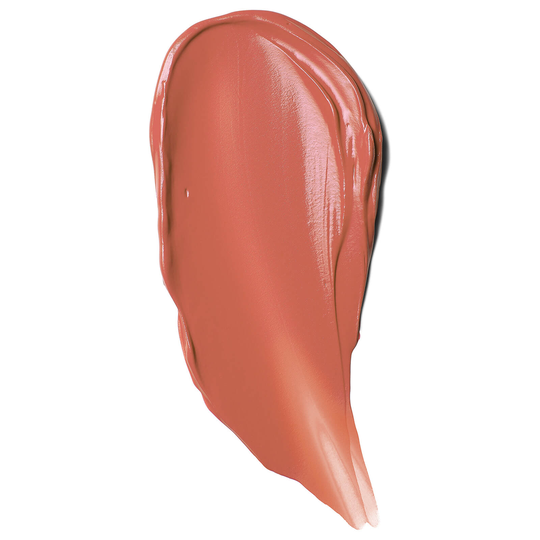 Estée Lauder Pure Color Envy Paint-On Liquid LipColor 7 ml (olika nyanser) - Fierce Beauty