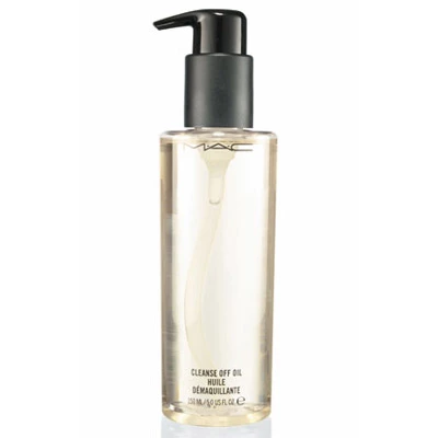 Cleanse Off Oil 150 ml