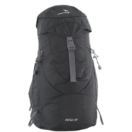 Easy Camp AirGo 30 Ryggsäck