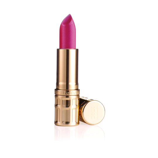 Ceramide Ultra Lipstick 430 Magenta Bubbly
