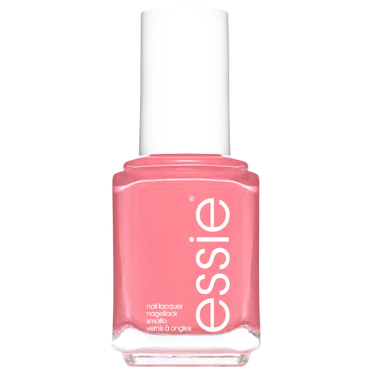 Nail Polish 679 Flying Solo