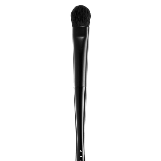 Tapered All Over Shadow Brush