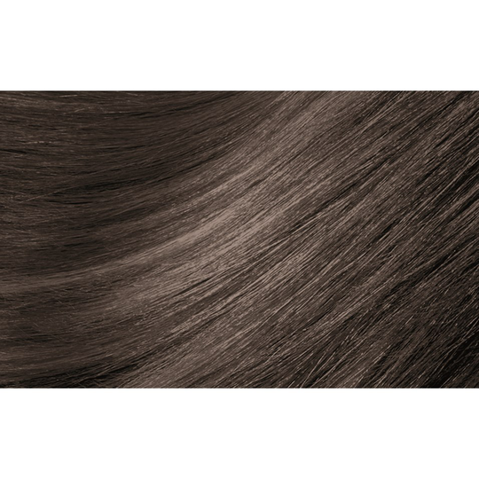 Montibello Dénuée OTC 6.1 Mörkblond Ask