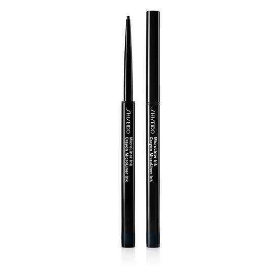Microliner Ink Eyeliner 1 Black