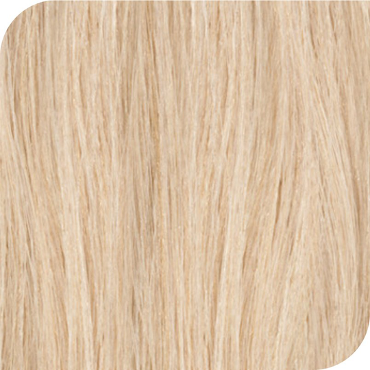 Revlon Color Excel Toningsfärg 9.32