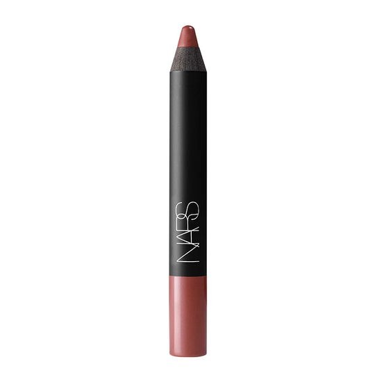 Velvet Matte Lip Pencil Bahama