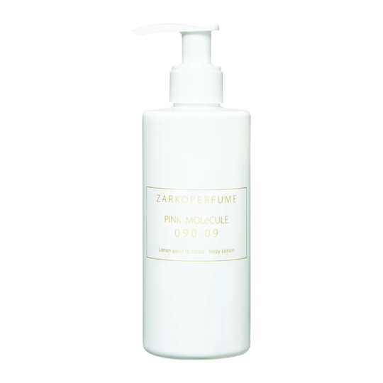 Pink MOLéCULE 090.09 Body Lotion 250 ml