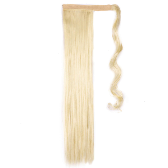 plsLONDON The Electra Pony (Various Options) - Platinum