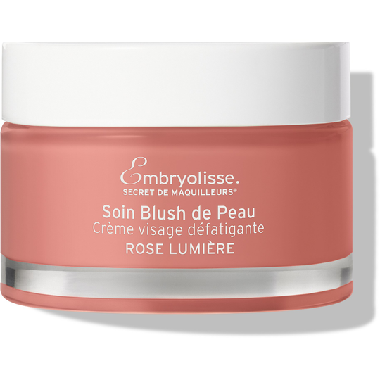 Embryolisse Radiant Complexion Cream 50 st
