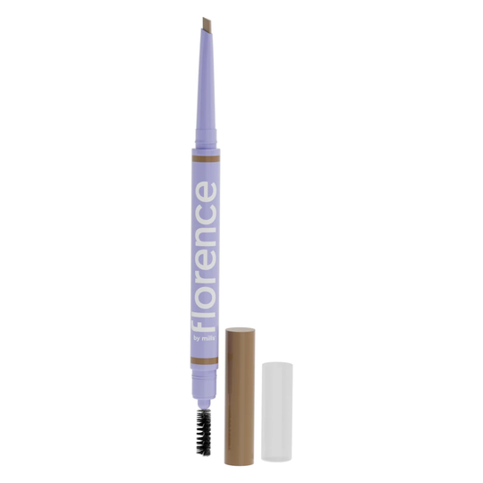 Tint N Tame Eyebrow Pencil Taupe
