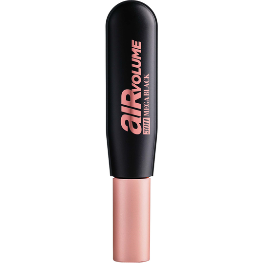 Loreal Paris Air Volume 30H Mega Black Mascara