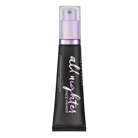 All Nighter Face Primer Longwear Foundation Grip 30 ml