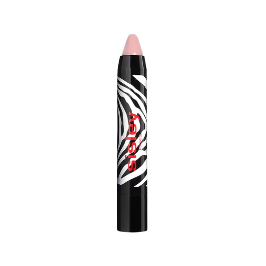 Phyto-Lip Twist Lipstick 16 Balm